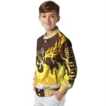custom-wyoming-cowboys-winged-blaze-brown-white-varsity-jacket-best-selling.webp