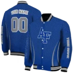 customized-air-force-falcons-chevron-arrow-blue-varsity-jacket-best-selling.webp