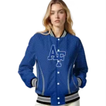 customized-air-force-falcons-chevron-arrow-blue-varsity-jacket-best-selling.webp