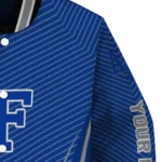 customized-air-force-falcons-chevron-arrow-blue-varsity-jacket-best-selling.webp