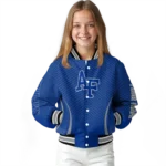 customized-air-force-falcons-chevron-arrow-blue-varsity-jacket-best-selling.webp