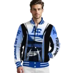 customized-air-force-falcons-mesh-effect-blue-black-varsity-jacket-best-selling.webp