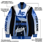 customized-air-force-falcons-mesh-effect-blue-black-varsity-jacket-best-selling.webp