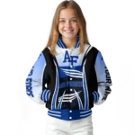customized-air-force-falcons-mesh-effect-blue-black-varsity-jacket-best-selling.webp