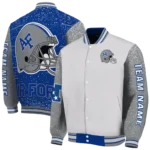 customized-air-force-falcons-speckled-arms-blue-gray-varsity-jacket-best-selling.webp