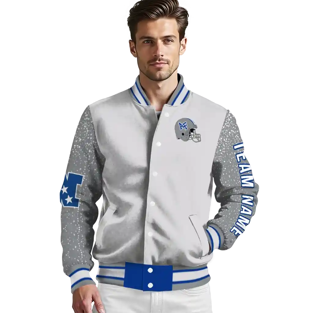 customized-air-force-falcons-speckled-arms-blue-gray-varsity-jacket-high-quality.webp blank