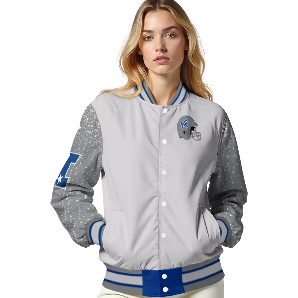 customized-air-force-falcons-speckled-arms-blue-gray-varsity-jacket-latest-model.webp blank