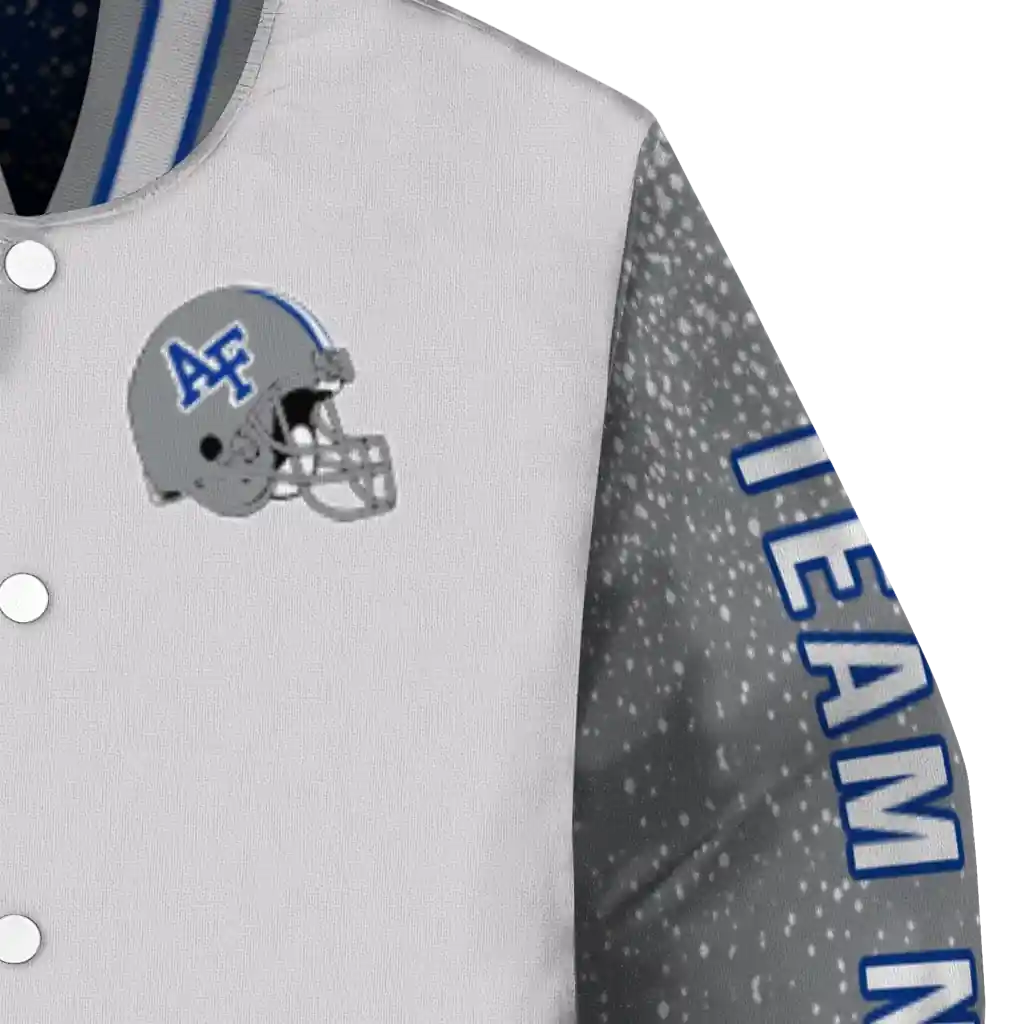 customized-air-force-falcons-speckled-arms-blue-gray-varsity-jacket-premium-grade.webp blank
