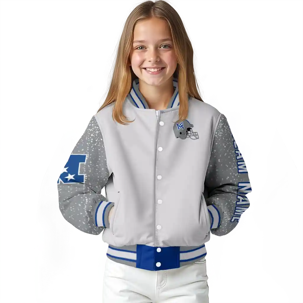 customized-air-force-falcons-speckled-arms-blue-gray-varsity-jacket-top-rated.webp blank