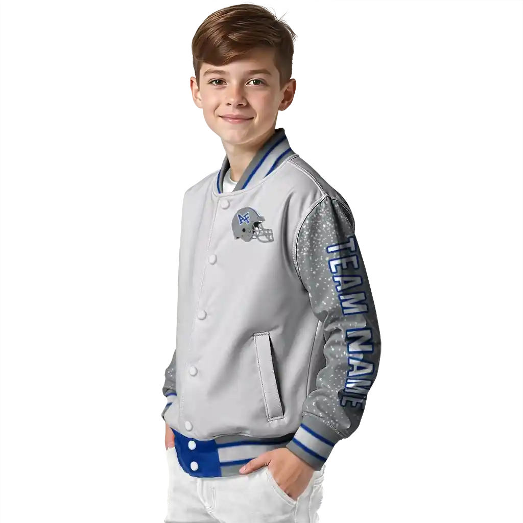 customized-air-force-falcons-speckled-arms-blue-gray-varsity-jacket-trendy.webp blank