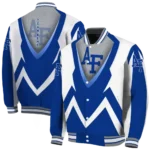 customized-air-force-falcons-v-stripes-blue-white-varsity-jacket-best-selling.webp