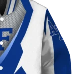 customized-air-force-falcons-v-stripes-blue-white-varsity-jacket-best-selling.webp