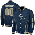 customized-akron-zips-chevron-arrow-blue-varsity-jacket-best-selling.webp