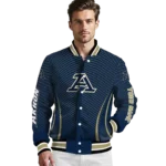 customized-akron-zips-chevron-arrow-blue-varsity-jacket-best-selling.webp