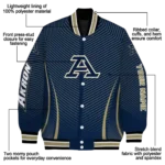customized-akron-zips-chevron-arrow-blue-varsity-jacket-best-selling.webp