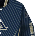 customized-akron-zips-chevron-arrow-blue-varsity-jacket-best-selling.webp