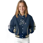 customized-akron-zips-chevron-arrow-blue-varsity-jacket-best-selling.webp