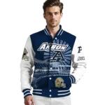 customized-akron-zips-ferris-arena-blue-white-varsity-jacket-best-selling.webp
