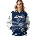 customized-akron-zips-ferris-arena-blue-white-varsity-jacket-best-selling.webp