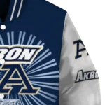 customized-akron-zips-ferris-arena-blue-white-varsity-jacket-best-selling.webp
