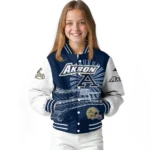 customized-akron-zips-ferris-arena-blue-white-varsity-jacket-best-selling.webp