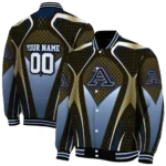 customized-akron-zips-mesh-chest-gold-black-varsity-jacket-best-selling.webp
