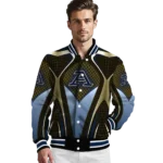 customized-akron-zips-mesh-chest-gold-black-varsity-jacket-best-selling.webp