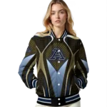 customized-akron-zips-mesh-chest-gold-black-varsity-jacket-best-selling.webp