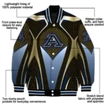 customized-akron-zips-mesh-chest-gold-black-varsity-jacket-best-selling.webp