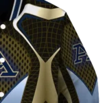 customized-akron-zips-mesh-chest-gold-black-varsity-jacket-best-selling.webp