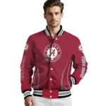 customized-alabama-crimson-tide-chevron-arrow-crimson-varsity-jacket-best-selling.webp