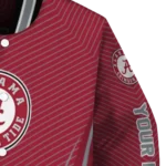 customized-alabama-crimson-tide-chevron-arrow-crimson-varsity-jacket-best-selling.webp