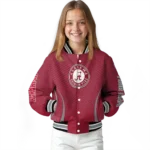 customized-alabama-crimson-tide-chevron-arrow-crimson-varsity-jacket-best-selling.webp