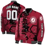 customized-alabama-crimson-tide-hexagon-cluster-crimson-black-varsity-jacket-best-selling.webp