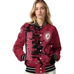 customized-alabama-crimson-tide-hexagon-cluster-crimson-black-varsity-jacket-best-selling.webp
