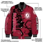 customized-alabama-crimson-tide-hexagon-cluster-crimson-black-varsity-jacket-best-selling.webp