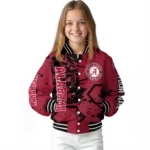 customized-alabama-crimson-tide-hexagon-cluster-crimson-black-varsity-jacket-best-selling.webp