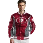 customized-alabama-crimson-tide-power-plate-crimson-varsity-jacket-best-selling.webp