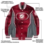 customized-alabama-crimson-tide-power-plate-crimson-varsity-jacket-best-selling.webp