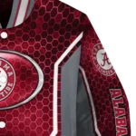 customized-alabama-crimson-tide-power-plate-crimson-varsity-jacket-best-selling.webp