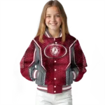 customized-alabama-crimson-tide-power-plate-crimson-varsity-jacket-best-selling.webp