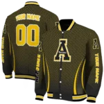 customized-appalachian-state-mountaineers-chevron-arrow-black-varsity-jacket-best-selling.webp