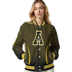 customized-appalachian-state-mountaineers-chevron-arrow-black-varsity-jacket-best-selling.webp