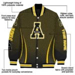 customized-appalachian-state-mountaineers-chevron-arrow-black-varsity-jacket-best-selling.webp