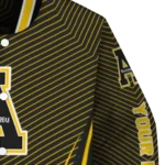 customized-appalachian-state-mountaineers-chevron-arrow-black-varsity-jacket-best-selling.webp