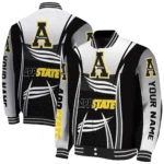 customized-appalachian-state-mountaineers-mesh-effect-black-varsity-jacket-best-selling.webp