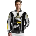 customized-appalachian-state-mountaineers-mesh-effect-black-varsity-jacket-best-selling.webp