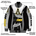 customized-appalachian-state-mountaineers-mesh-effect-black-varsity-jacket-best-selling.webp