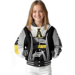 customized-appalachian-state-mountaineers-mesh-effect-black-varsity-jacket-best-selling.webp