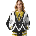 customized-appalachian-state-mountaineers-v-stripes-black-white-varsity-jacket-best-selling.webp